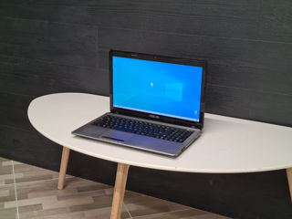 Asus i7/8GB/750/Livrare/Garantie! foto 5