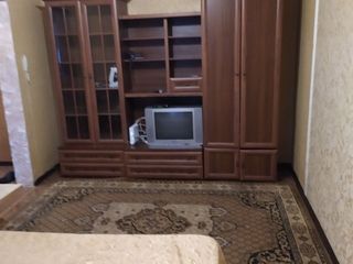 Apartament cu 1 cameră, 40 m², Botanica, Chișinău foto 3