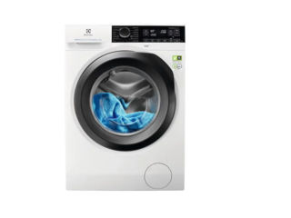 Electrolux EW8F249PSC - Супер цена! foto 1