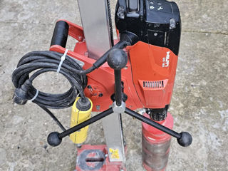 Hilti DD 160 foto 2