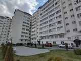 Apartament/ Ialoveni/ euro reparatia 47.7m2 foto 9