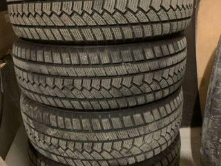 Torque TQ022 205/60 r16 foto 2