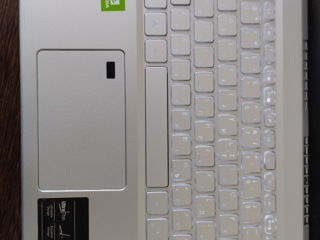 Продам ноутбук Acer Aspire a514-54g foto 5