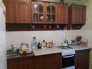 Ap. 3 cam., 72 м², 3/9 et.