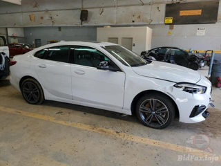 BMW 2 Series Active Tourer foto 5