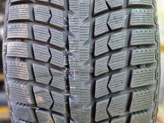 R19 255 / 50           R19   285/ 45   !!! foto 2