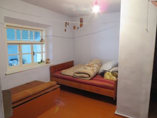 Чадыр-Лунга - продается одноэтажный дом foto 9