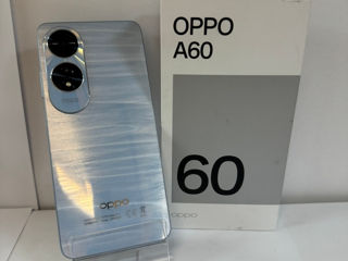 Oppo A60 8/256 Gb- 2890 lei foto 1