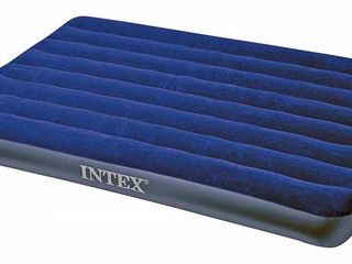 Intex INT64759. Новейшие продукты! foto 1