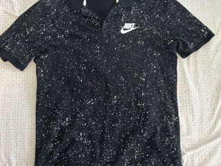 Tricou Nike .