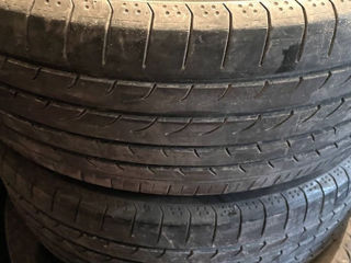 225 55 r18 Nokian foto 4