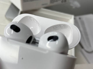 Airpods 3 foto 5