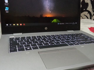 Hp ProBook