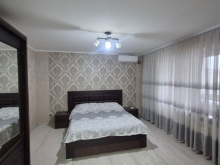 Apartament 2 odăi