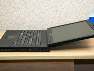 Dell Latitude E5500/ Intel P7350/ 4Gb Ram/ 128Gb SSD/ 15.6" HD!! foto 8