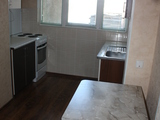 Centru - apartament cu euroreparatie! (sunt proprietar) foto 5