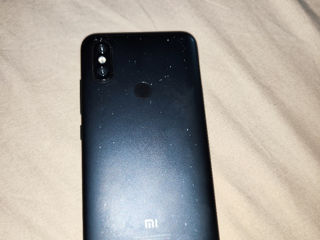 Xiaomi Mi A2 64gb foto 2