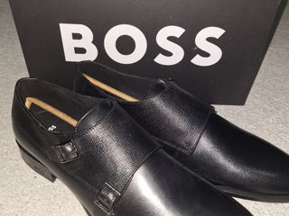 Hugo Boss Pantofi foto 7