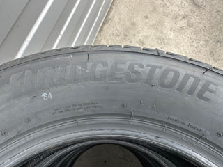 185/65 R15 Bridgestone Noi 2023 foto 6