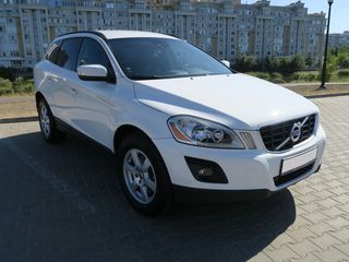 Volvo XC60 foto 3