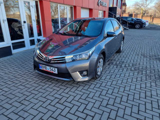 Viber / WhatsApp Chirie auto. Auto chirie Chisinau! Automat Hybrid Yaris Prius Auris