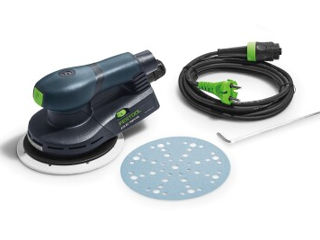 Festool ETS EC 150/5 EQ