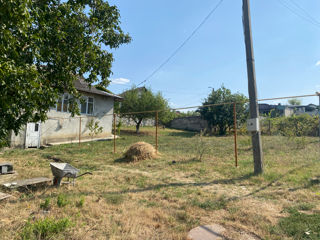 Se vinde teren in Poiana Silvica foto 6