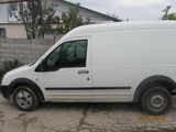 Ford Transit Connect foto 3