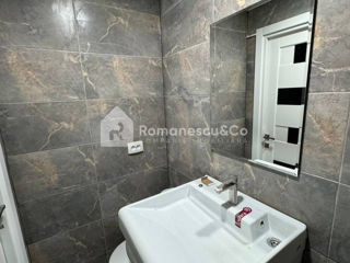 Apartament cu 1 cameră, 16 m², Buiucani, Chișinău foto 5