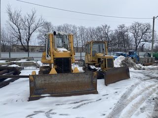 Man,excavator,buldozer,bobcat foto 1