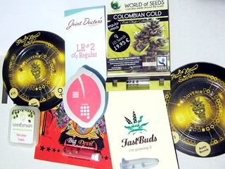 Кишинев семена конопли почему не соединяется тор браузер hydraruzxpnew4af