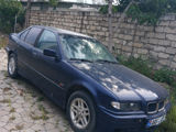 BMW 3 Series foto 1