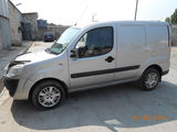 Fiat Doblo foto 2