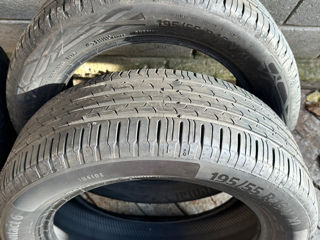 Шины 195/55r16 фото 0