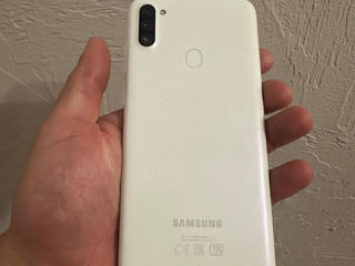 Samsung Galaxy A11/ 32 Gb foto 4