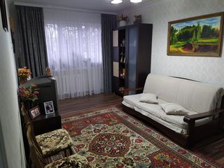 Apartament cu 2 camere, 43 m², 9 cartier, Bălți foto 10