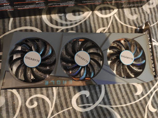 Rx 6600 gigabyte eagle