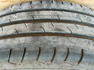 Goodyear 195/55 R16 2021 anu foto 4