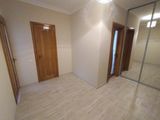 Apartament cu 2 odai!! Mirceal Cel Batrin 39 foto 1