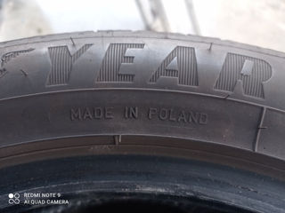 GOODYEAR foto 6