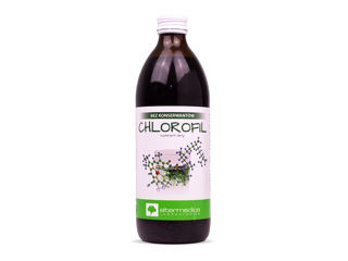 Suc de noni germania 100% bio сок нони германия 100% био фото 10
