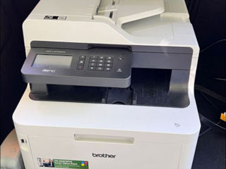 Printer Pentru Business Brother MFC-L3770CDW