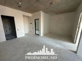 Apartament cu 1 cameră,  Centru,  Ialoveni,  Ialoveni foto 7