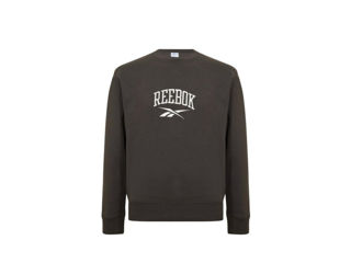 Reebok Vintage Sweatshirt US XL -  EU 2XL