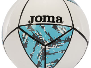 Minge de fotbal Joma