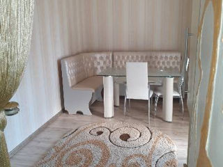 Se vinde casa in orasul Drochia, centru foto 13