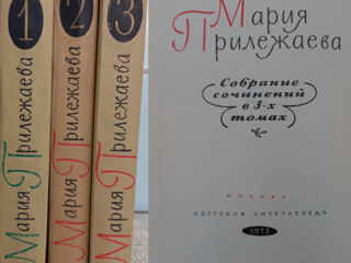 Подписные издания, собрание сочинений классиков литературы, отдельные книги.