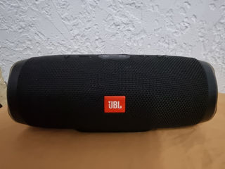 Jbl change3 оригинал