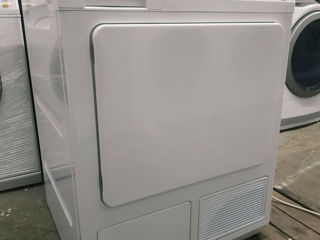 Сушильная машина Miele фото 1