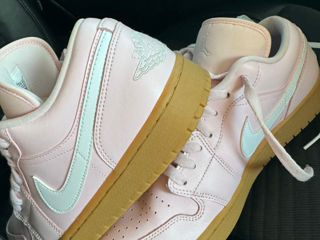 Ghete  Nike Dior foto 0